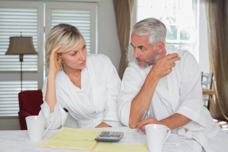 Second Opinion on HVAC Services in Niles, MI